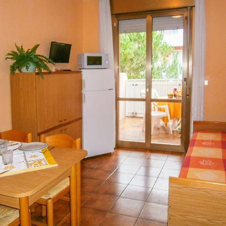 Tiepolo Apartment Bibione Exterior photo
