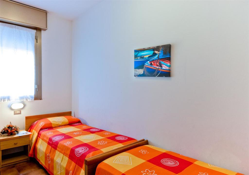 Tiepolo Apartment Bibione Exterior photo